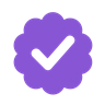 Verification Badge